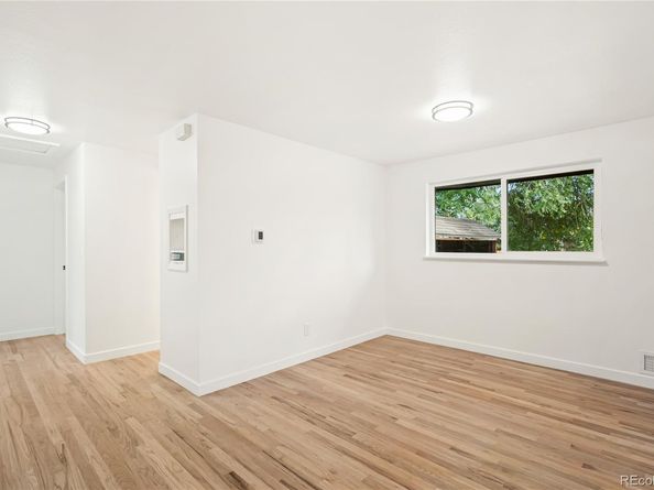 6532 S Sherman Street, Centennial CO 80121