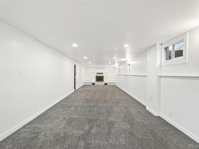 6532 S Sherman Street, Centennial CO 80121