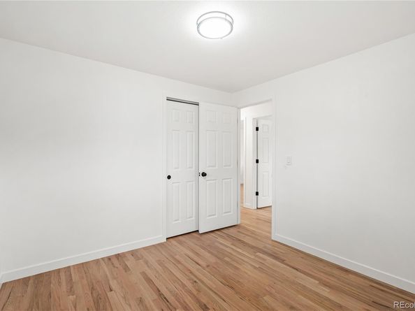 6532 S Sherman Street, Centennial CO 80121