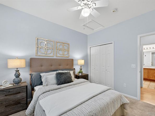 5951 S Wright Court, Littleton CO 80127