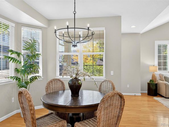 5951 S Wright Court, Littleton CO 80127