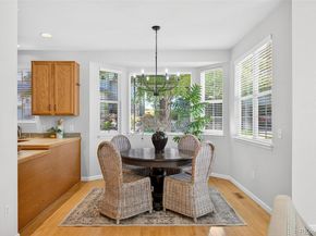 5951 S Wright Court, Littleton CO 80127
