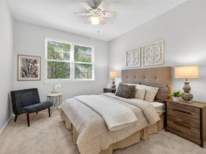 5951 S Wright Court, Littleton CO 80127