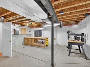 5951 S Wright Court, Littleton CO 80127
