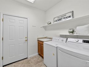 5951 S Wright Court, Littleton CO 80127