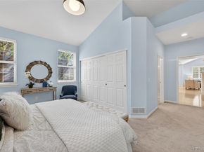 5951 S Wright Court, Littleton CO 80127