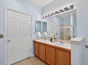 5951 S Wright Court, Littleton CO 80127