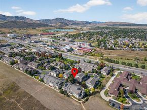 5951 S Wright Court, Littleton CO 80127
