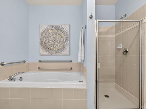 5951 S Wright Court, Littleton CO 80127