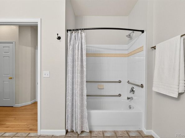 5951 S Wright Court, Littleton CO 80127