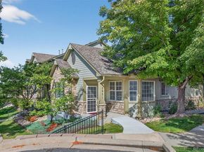 5951 S Wright Court, Littleton CO 80127