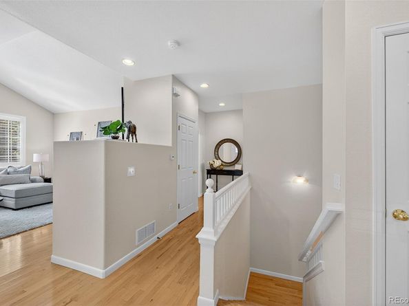 5951 S Wright Court, Littleton CO 80127