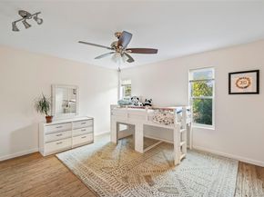 5801 S Happy Canyon Drive, Cherry Hills Village CO 80111