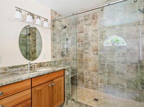 5801 S Happy Canyon Drive, Cherry Hills Village CO 80111