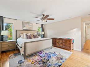 5801 S Happy Canyon Drive, Cherry Hills Village CO 80111