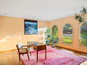 5801 S Happy Canyon Drive, Cherry Hills Village CO 80111