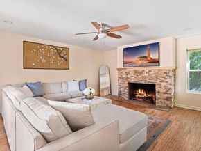 5801 S Happy Canyon Drive, Cherry Hills Village CO 80111