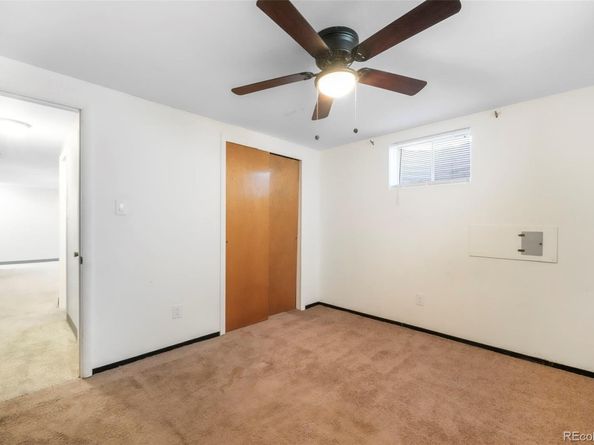 870 Hemlock Way, Broomfield CO 80020