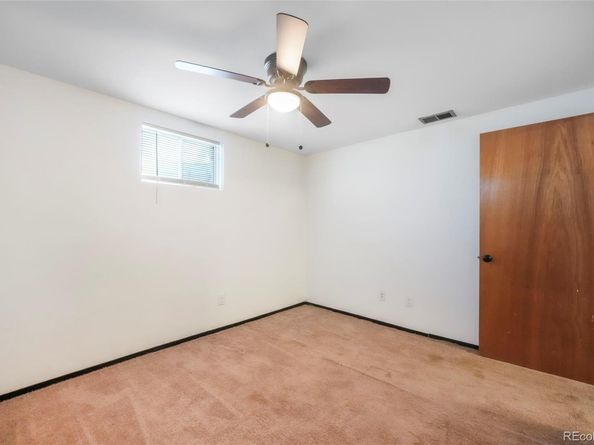 870 Hemlock Way, Broomfield CO 80020