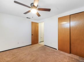 870 Hemlock Way, Broomfield CO 80020