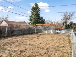 870 Hemlock Way, Broomfield CO 80020