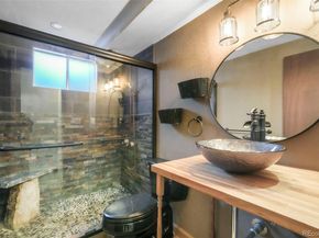 870 Hemlock Way, Broomfield CO 80020