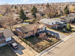 870 Hemlock Way, Broomfield CO 80020