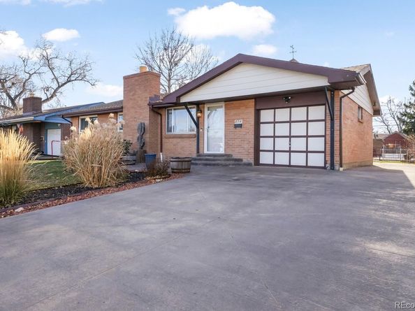 870 Hemlock Way, Broomfield CO 80020