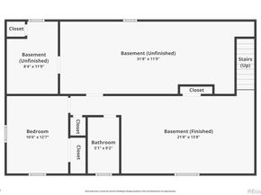 870 Hemlock Way, Broomfield CO 80020