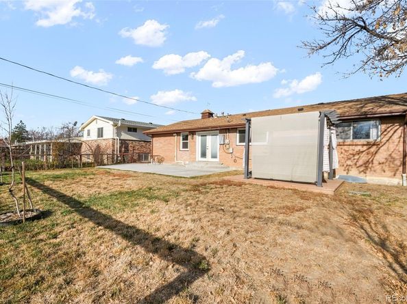 870 Hemlock Way, Broomfield CO 80020