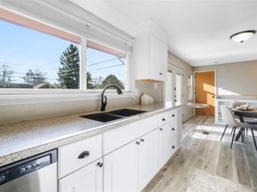 870 Hemlock Way, Broomfield CO 80020