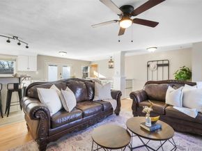 870 Hemlock Way, Broomfield CO 80020