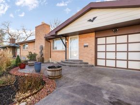 870 Hemlock Way, Broomfield CO 80020