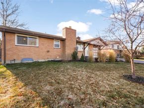 870 Hemlock Way, Broomfield CO 80020