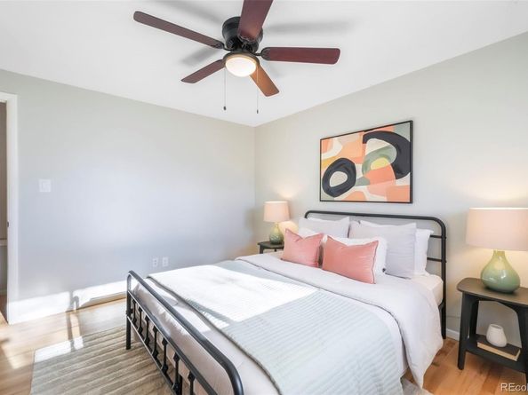 870 Hemlock Way, Broomfield CO 80020