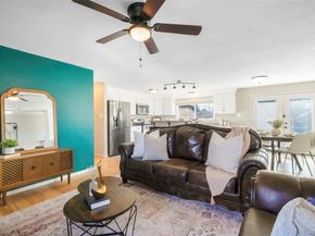 870 Hemlock Way, Broomfield CO 80020