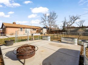 870 Hemlock Way, Broomfield CO 80020