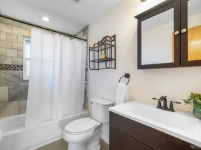 870 Hemlock Way, Broomfield CO 80020