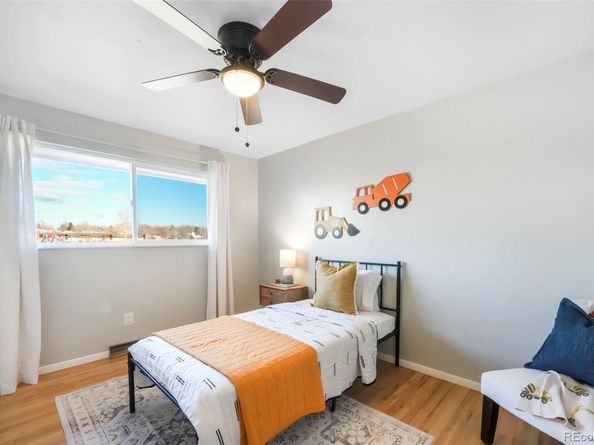 870 Hemlock Way, Broomfield CO 80020