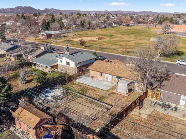 870 Hemlock Way, Broomfield CO 80020