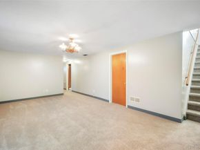 870 Hemlock Way, Broomfield CO 80020