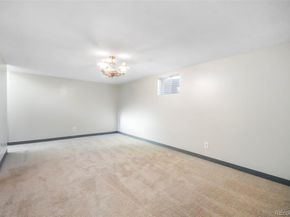 870 Hemlock Way, Broomfield CO 80020