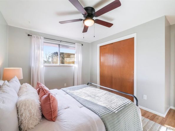 870 Hemlock Way, Broomfield CO 80020