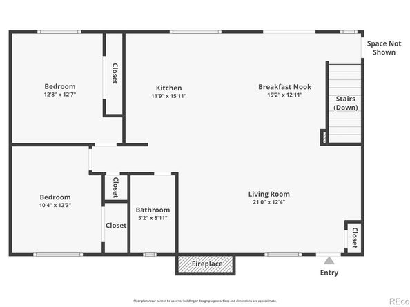 870 Hemlock Way, Broomfield CO 80020