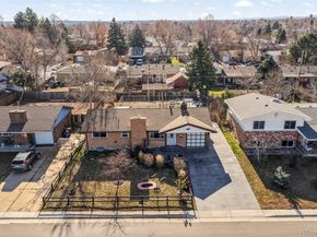 870 Hemlock Way, Broomfield CO 80020