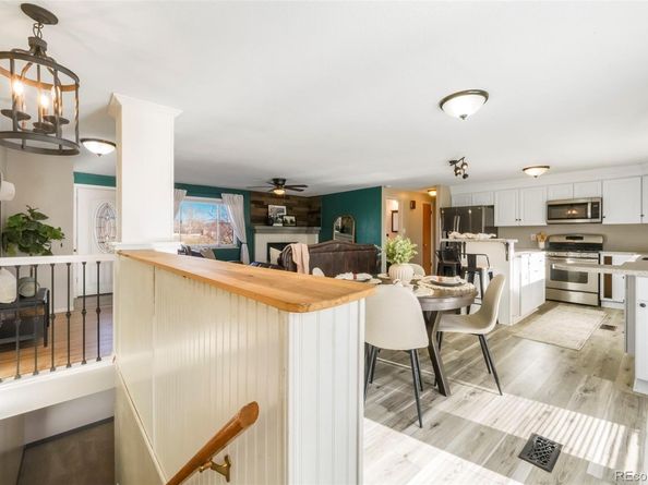 870 Hemlock Way, Broomfield CO 80020