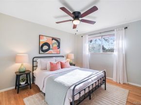 870 Hemlock Way, Broomfield CO 80020