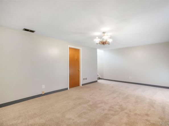 870 Hemlock Way, Broomfield CO 80020