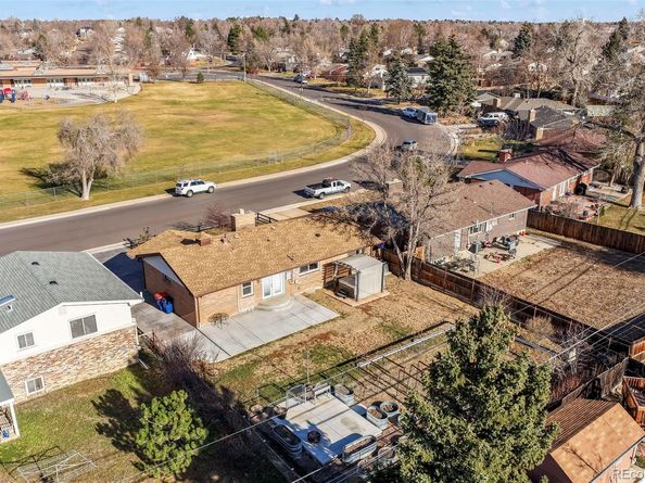 870 Hemlock Way, Broomfield CO 80020