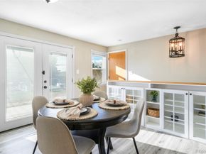 870 Hemlock Way, Broomfield CO 80020